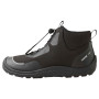 Kinderschuhe Reima Loikkii