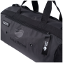 Sporttasche Aquawave Magdalena Bag M