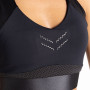Sport-BH Dare 2b Crystallize Bra