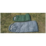 Kinderschlafsack Outwell Campion Junior