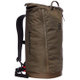 Rucksack Black Diamond Street Creek 30 Rt braun Walnut