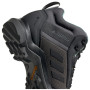 Damenschuhe Adidas Terrex AX3 MID GTX W