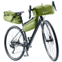 Fahrradtasche für den Rahmen Deuter Mondego FB 6