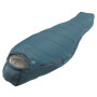 Schlafsack Robens Spire II