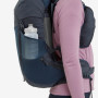 Damenrucksack Montane Women'S Trailblazer 24