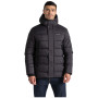 Herrenjacke Craghoppers Sutherland Hd Jkt