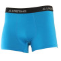 Herren-Boxershorts Lasting Noro