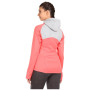 Damen-Sweatshirt Kilpi Versam-W