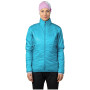 Damenjacke Hannah Mirra