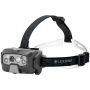 Stirnlampe Ledlenser HF8R Core