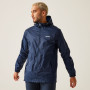 Herrenjacke Regatta Pack It Jkt III