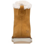 Damenschuhe Helly Hansen W Alma