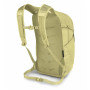 Rucksack Osprey Daylite Plus