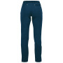 Damenhose Karpos Noghera W Pant