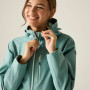 Damenjacke Regatta Women’s Birchdale II