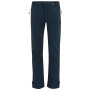 Herren-Softshellhose Regatta Geo Softshell Trousers