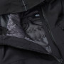 Damen-Winterjacke Regatta Denbury