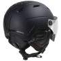 Damen Skihelm R2 Panther