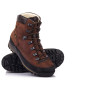 Trekkingschuhe Aku Conero NBK GTX