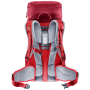 Junior-Rucksack Deuter Fox 30