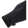Herrenhandschuh Rab Power Stretch Pro Glove