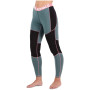 Damen-Funktionsunterhose Mons Royale Olympus Legging