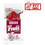 Riegel Nutrend Just Fruit