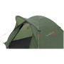 Wanderzelt Easy Camp Flameball 300