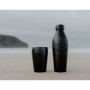 Thermotasse KeepCup Helix Thermal Kit 3v1 L