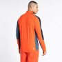 Herren Funktions-Sweatshirt Dare 2b Dignify II Core Stretch