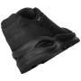 Damenschuhe Lowa Renegade Evo Gtx Lo Ws