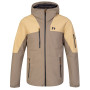 Größe: M / Farbe: dunkelbeige