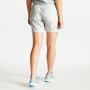 Damenshorts Dare 2b Melodic II Short
