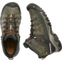 Herrenschuhe Keen Targhee III MID WP M
