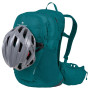 Wanderrucksack Ferrino Gecko 18