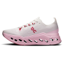 Damen Laufschuhe On Running Cloudsurfer Max