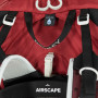 Herren Rucksack Osprey Talon 36 III