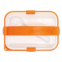Lunchbox Omada Sanaliving Box Set