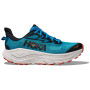 Schuhgröße (EU): 42 2/3 / Farbe: blau