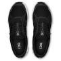 Herrenschuhe On Running Cloud 6