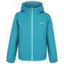 Kinderjacke Husky Nelory K