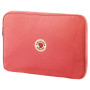 Etui Fjällräven Kånken Laptop Case 15" rosa PeachPink
