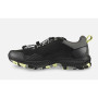 Wanderschuhe Garmont 9.81 Pulse