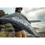 Taschendecke Matador Pocket Blanket MINI 3.0