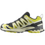 Wanderschuhe Salomon Xa Pro 3D V9 Gore-Tex