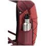 Rucksack Vaude Agile 14