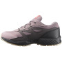 Kinderschuhe Salomon Outway Climasalomon™ Waterproof