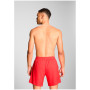 Herrenbadeanzug Puma Mid Shorts