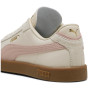 Damenschuhe Puma Club II Era