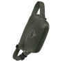 Hüfttasche Osprey Transporter Waist